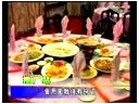 ManBetX体育