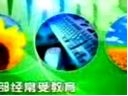 ManBetX体育
