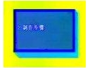 ManBetX体育
