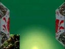ManBetX体育