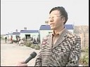 ManBetX体育