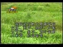ManBetX体育