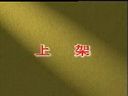 ManBetX体育