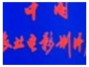 ManBetX体育