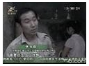 ManBetX体育