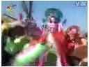 ManBetX体育