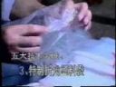ManBetX体育