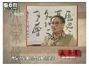 ManBetX体育