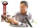 ManBetX体育