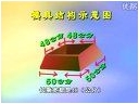 ManBetX体育
