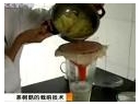 ManBetX体育