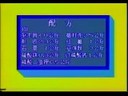 ManBetX体育