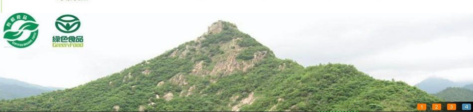 ManBetX体育