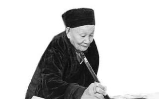 ManBetX体育