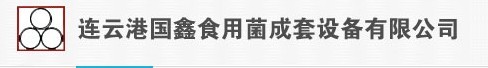 ManBetX体育