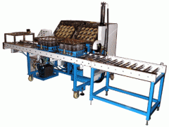 ManBetX体育