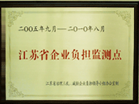 ManBetX体育