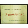 ManBetX体育