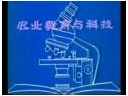 ManBetX体育