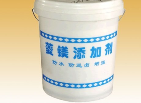 ManBetX体育