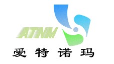 ManBetX体育