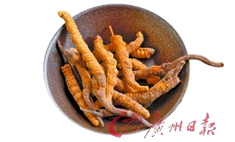 ManBetX体育