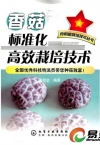 ManBetX体育