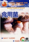 ManBetX体育