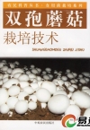 ManBetX体育