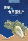 ManBetX体育