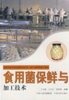 ManBetX体育
