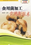 ManBetX体育