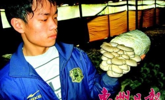 ManBetX体育