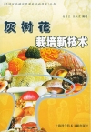 ManBetX体育