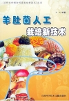 ManBetX体育