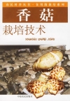 ManBetX体育