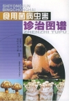 ManBetX体育