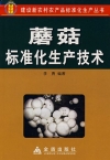 ManBetX体育