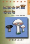 ManBetX体育