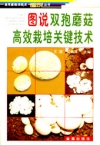 ManBetX体育