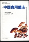 ManBetX体育