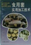 ManBetX体育