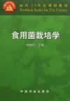 ManBetX体育