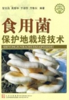 ManBetX体育