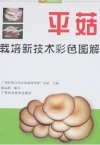 ManBetX体育