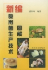 ManBetX体育