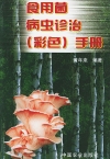 ManBetX体育