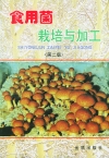 ManBetX体育