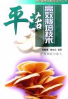 ManBetX体育