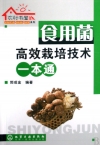 ManBetX体育